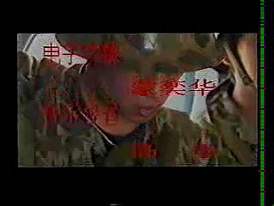免費(fèi)觀看諒山戰(zhàn)役