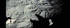 火星任务电影 图5