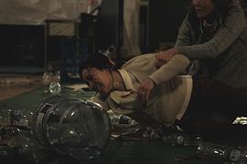 釜山铁线虫电影 图9