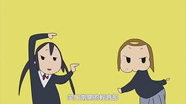 轻音少女第二季免费下载 图8