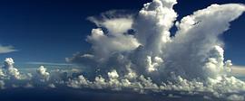 迈阿密风云解析 图4