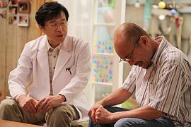 吻 圖2