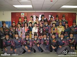 寒山潛龍 圖5
