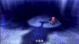 火雞總動員 圖4