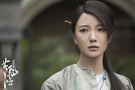 黄飞鸿狮王争霸主题曲原唱 图6