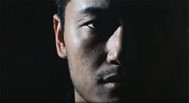 江湖接班人 圖2
