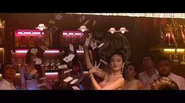 澳門風(fēng)云2 圖3