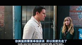 誓約 圖10