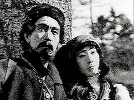 百年日本映畫 圖1