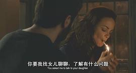 鞏俐的過往電影在線 圖7