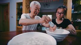 古色古香中国味纪录片 图3