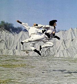 刘忠良1977年电影 图9
