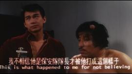 二戰(zhàn)電影巜最后一戰(zhàn)免費(fèi)觀(guān)看 圖1