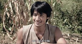 純愛 圖9