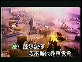 自梳女的來歷 圖8