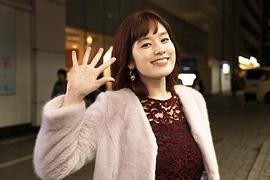 昨晚過得很愉快吧 圖1