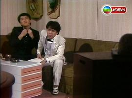中國(guó)電視劇播放量排行榜 圖7