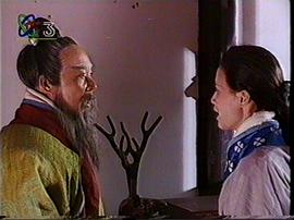 淮陰侯韓信 圖9