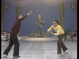 1984年中央電視臺春節(jié)聯(lián)歡晚會 圖3