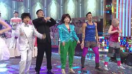 2013tvb臺(tái)慶 圖5