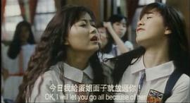尖東老泥之四大天后姚樂 圖5