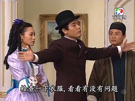 林世榮 圖4