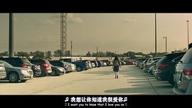 急轉彎 圖10