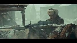 俄罗斯战争片《花岗岩》 图1