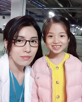檢法男女2 圖6