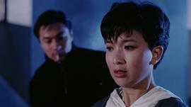 冲天小子1992粤语 图8