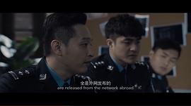 法医秦明雨中协奏曲电影 图2