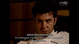 地獄廚房(美版) 第一季 圖8