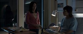 K女士 圖3