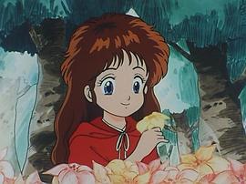 魔法偶像神筆由美 圖6