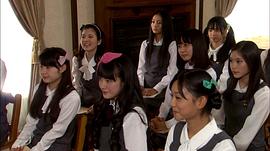 莎拉公主 圖6