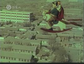小鈴鐺 圖1