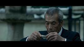 外來(lái)者 圖9