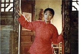 啞巴女人啞巴彈 圖1