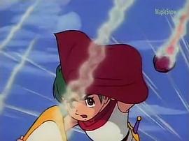 小飛龍 圖4