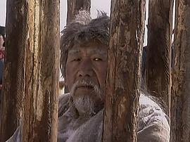 康熙王朝 圖1