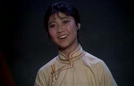戰(zhàn)地黃花 圖5