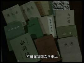 水浒传2011年版免费视频 图4