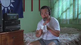表姐，你好嘢！ 圖2