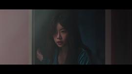 公寓韩国恐怖电影 图4