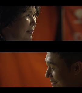同窗 圖10