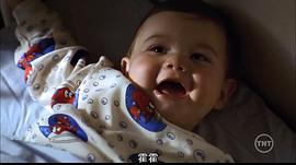 恐怖之源 电视剧 图2