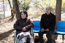 法外搜查 圖2
