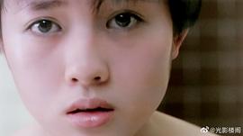 最后勝利 圖7