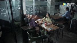戰(zhàn)毒 圖7