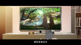 秦俠 圖8